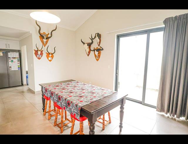 3 BEDROOM HOUSE FOR SALE IN KRAAIBOSCH PARK